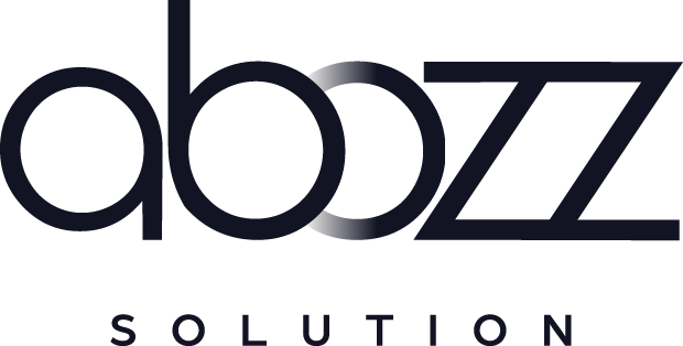 Abozz Solution