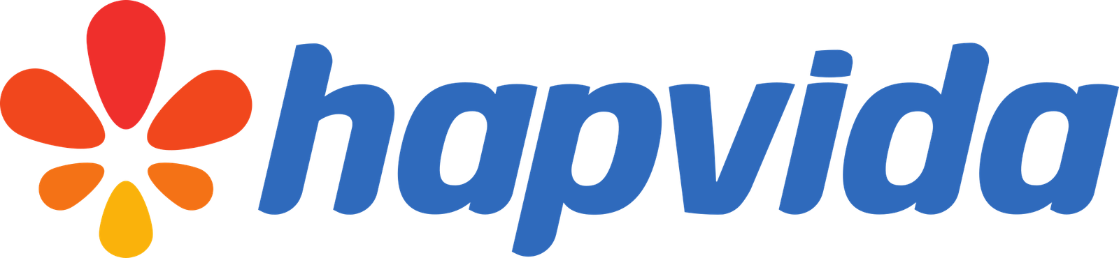 hapvida-logo-1